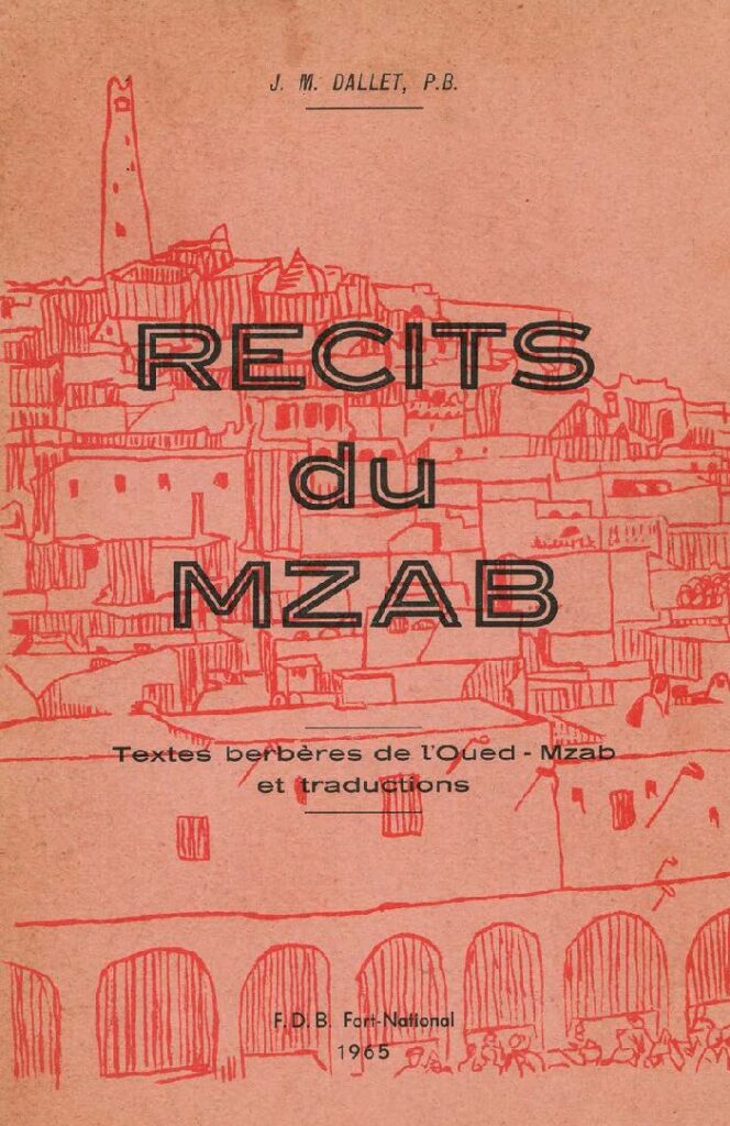 RECITS-DU-MZAB-JM.Dallet